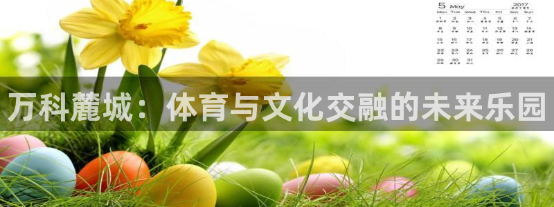 即嗨体育app下载官网