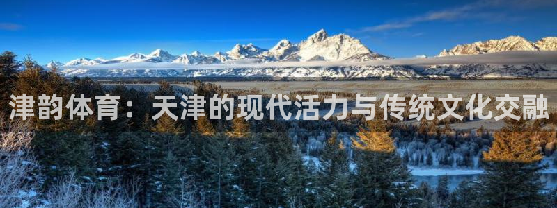 即嗨体育app官网