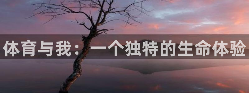 即嗨体育