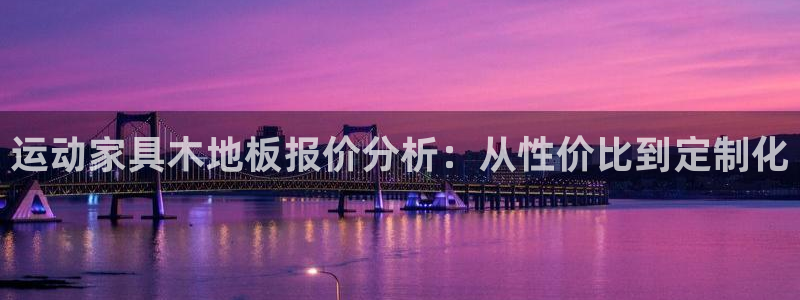 关键词